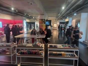 672342699_2085696892249274_5080443690671389629_n