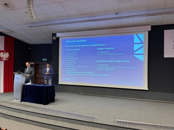 671407926_2085711312247832_2460307062002093561_n