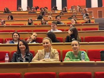 671190346_2085711548914475_5018888872896490494_n