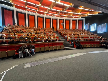 671654978_2085711235581173_6134217015803529844_n