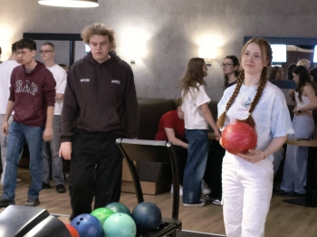 677186792_2093585964793700_6103327006051053936_n