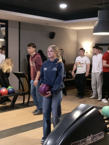 677760519_2093585774793719_2695761790927405900_n