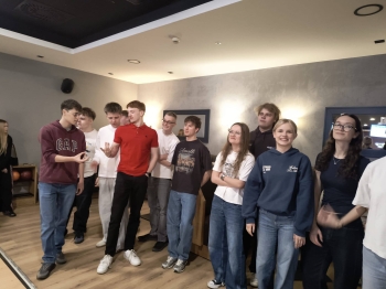 677782360_2093585698127060_8686384045760724870_n