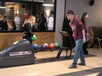 677832708_2093585871460376_789853428269627685_n