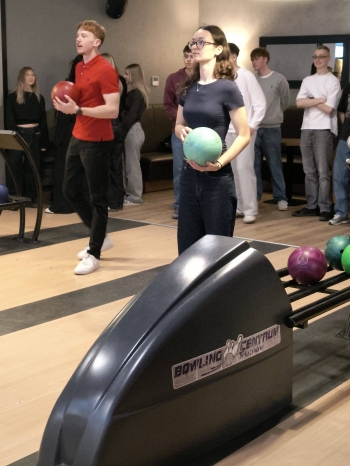 678231350_2093585911460372_2354021672863722477_n