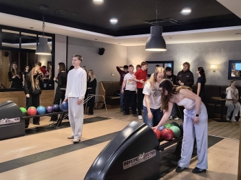 678374175_2093585818127048_2823888253158114843_n