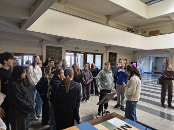 676057418_2091734754978821_3579438993419117019_n