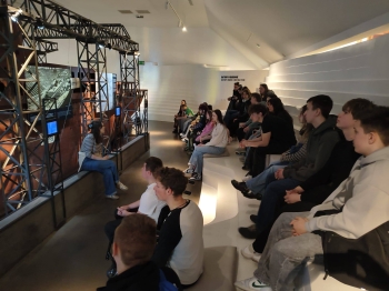 676126722_2091734601645503_178286084719077120_n