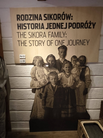 676558782_2091734858312144_6080141926555986117_n