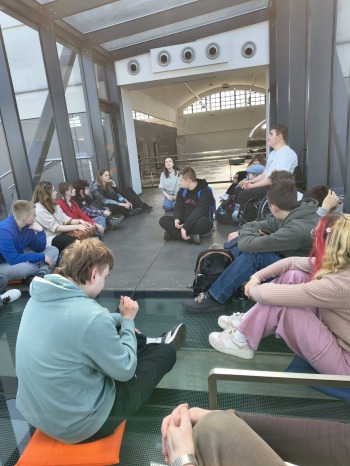 677171221_2091734808312149_5881075523270483285_n