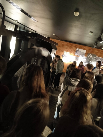 677263318_2091734654978831_4966494273125691987_n