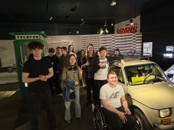 678285585_2091734424978854_2885477987183494999_n