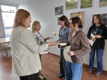 681017877_2098381464314150_4226399237280255148_n