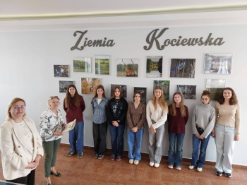 681209182_2098381230980840_2096284044396808701_n