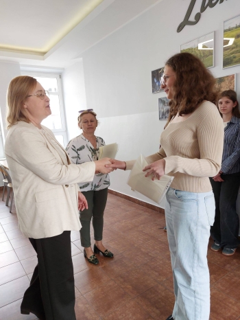 682524546_2098381370980826_4414781831146014525_n