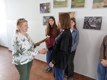 683172421_2098381300980833_4597998858950077163_n