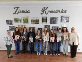 684154595_2098381157647514_3808194242507531201_n