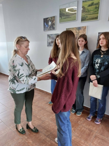 684162250_2098381424314154_3595999540469067177_n