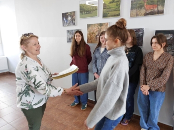 684330494_2098381260980837_1676402325368649575_n