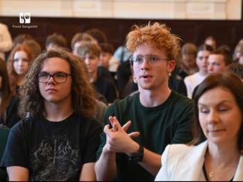 681262069_2098373077648322_6387439989472126215_n