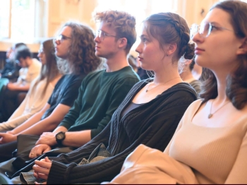 682830067_2098373120981651_8693216596151157335_n