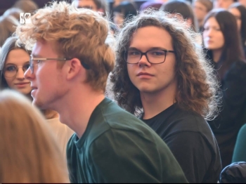 684214478_2098372554315041_7826456283286225483_n