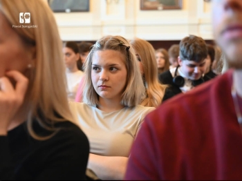 684854899_2098373147648315_2806597086517300647_n