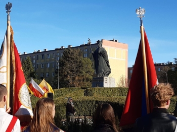 680499264_2097423514409945_3641930488559704220_n