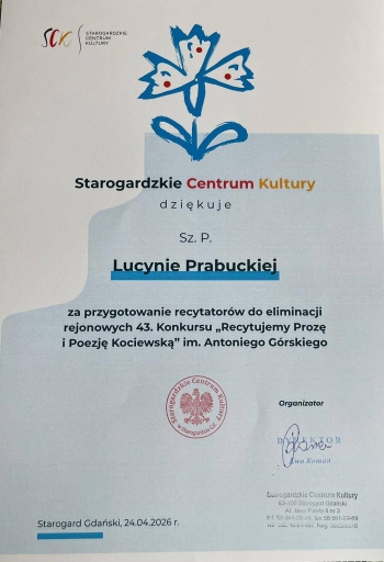 679547314_2097061721112791_1232145448743164616_n