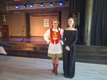 679547314_2097061521112811_2694643771610217695_n