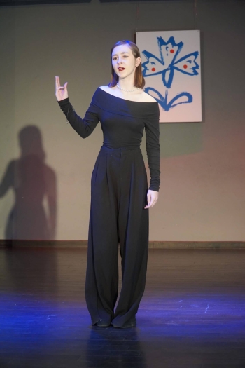 681258756_2097061601112803_9061934358713215596_n