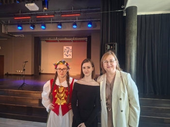 679763579_2097061494446147_4502458036425632058_n