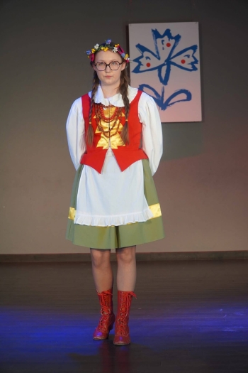 681474933_2097061557779474_8398586910262604398_n