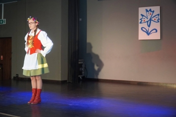 684153229_2097061644446132_3650596386519649431_n