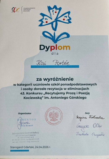 684152693_2097061684446128_686330385359226846_n