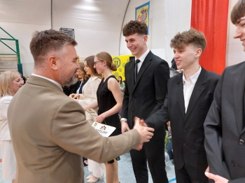 681395239_2098903074261989_8765597078547447284_n