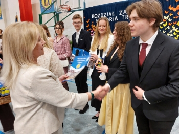 681395239_2098905997595030_9175028233146934633_n