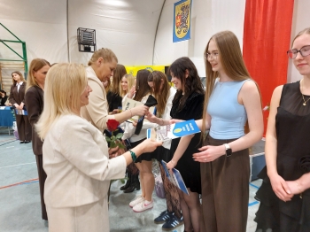 681968914_2098903994261897_2435538294785782278_n