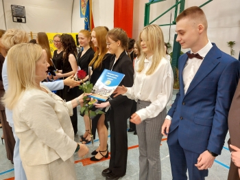 681968914_2098907644261532_8617355525715040704_n