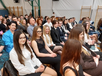 681968914_2098909060928057_7397323054986332311_n