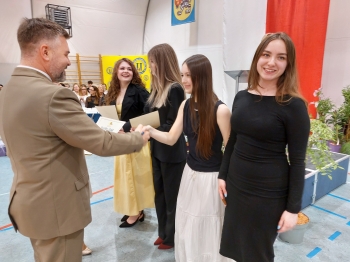 681985679_2098904020928561_9058841274591954177_n