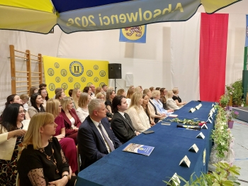 681985679_2098909564261340_486101915436988230_n