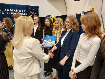 682035509_2098903517595278_1232226515506349316_n