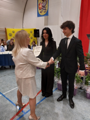 682047778_2098903200928643_2888089741638688324_n