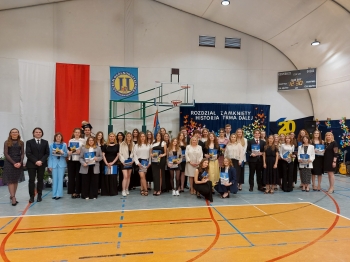 682047778_2098903257595304_8795999446677594680_n