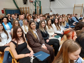 682047778_2098905340928429_5715331355131360672_n