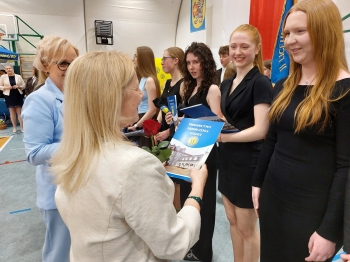 682047778_2098905960928367_596403498637606629_n