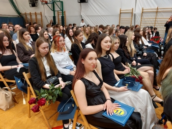 682084343_2098903614261935_5373328795315357130_n