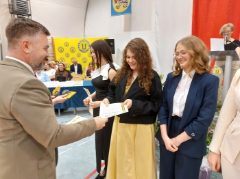 682723494_2098904004261896_604919248548228939_n