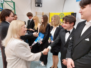 682723498_2098904224261874_8762898321371317260_n